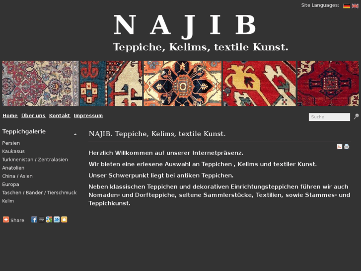 www.najib.de