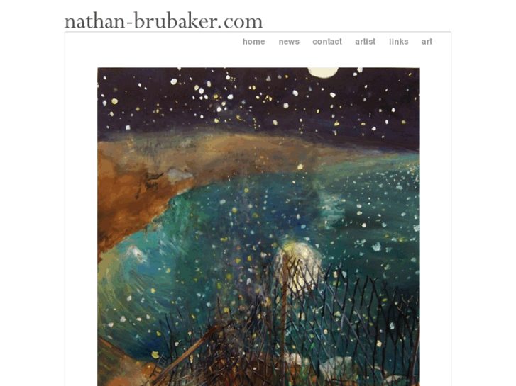 www.nathan-brubaker.com