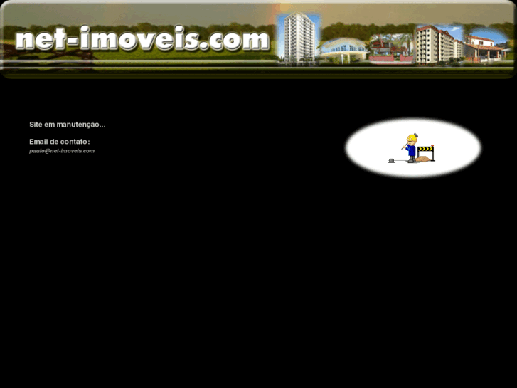 www.net-imoveis.com