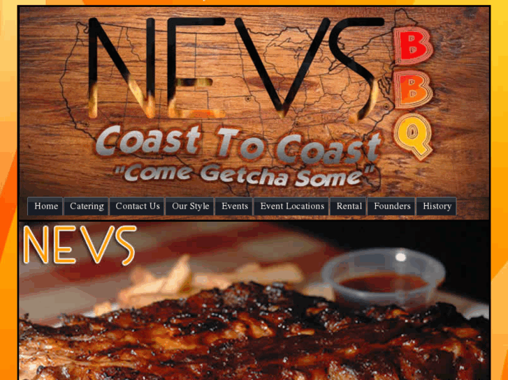 www.nevsbbq.com