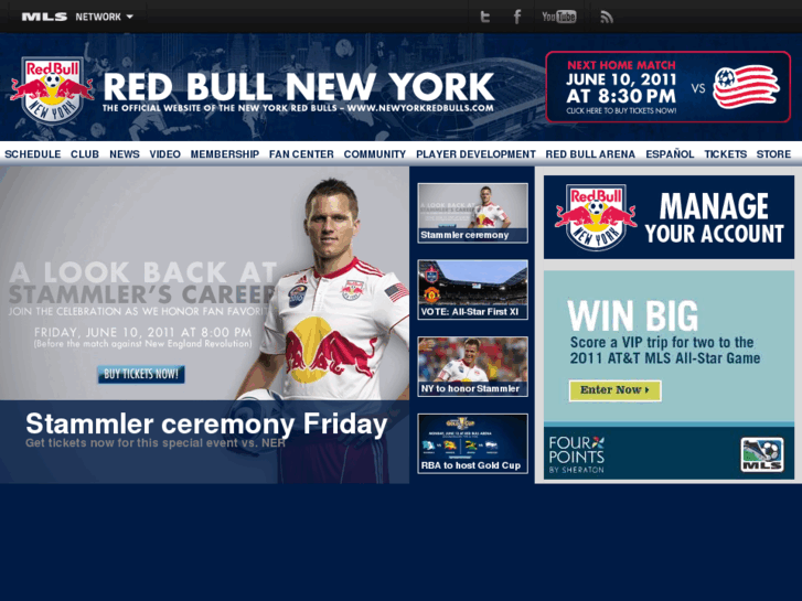 www.newyorkredbullsoccer.com