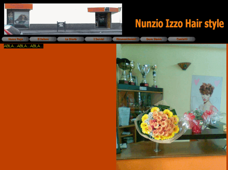 www.nunzioizzo.com