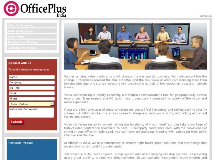 www.officeplusindia.com