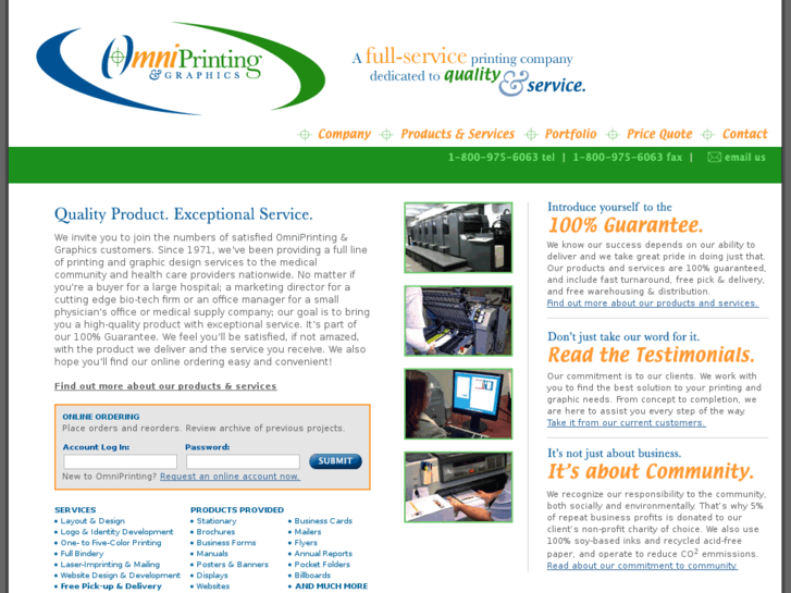 www.omniprintingcorp.com