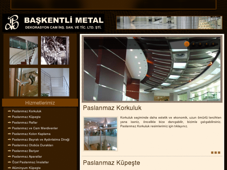 www.paslanmazkorkulukimalati.com