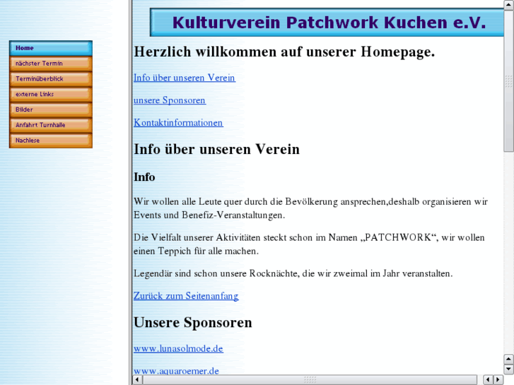 www.patchwork-kuchen.de