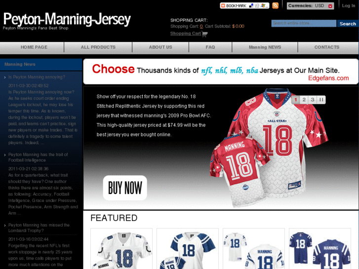 www.peyton-manning-jersey.com