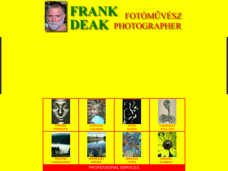 www.photodeak.com