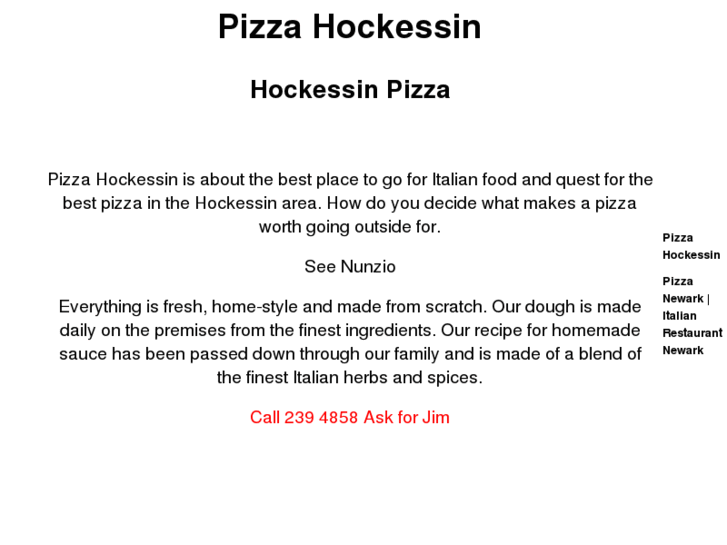 www.pizzahockessin.com