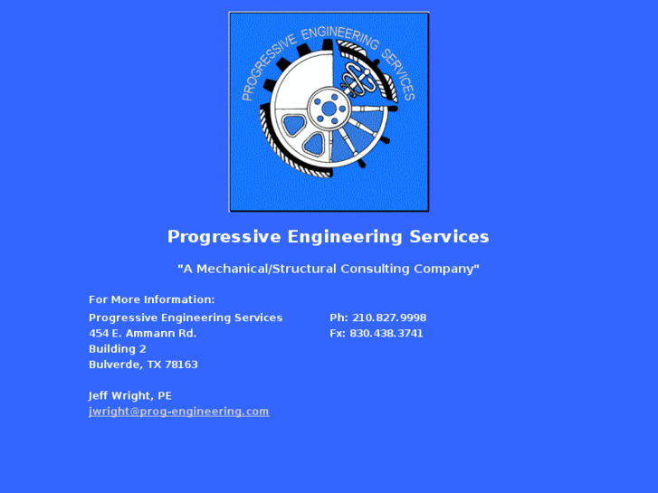 www.prog-engineering.com