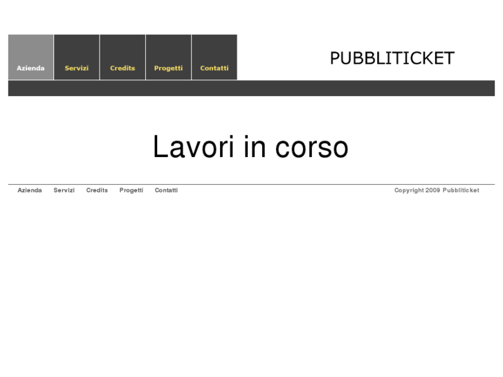 www.pubbliticket.net