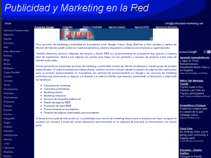 www.publicidad-marketing.net