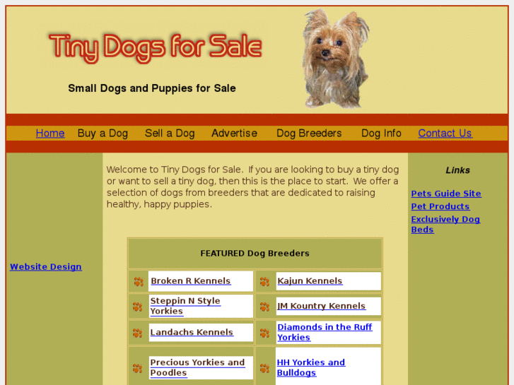 www.pupsforsaleonline.com