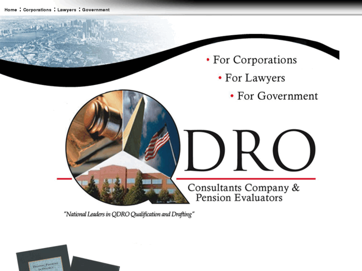 www.qdros.com