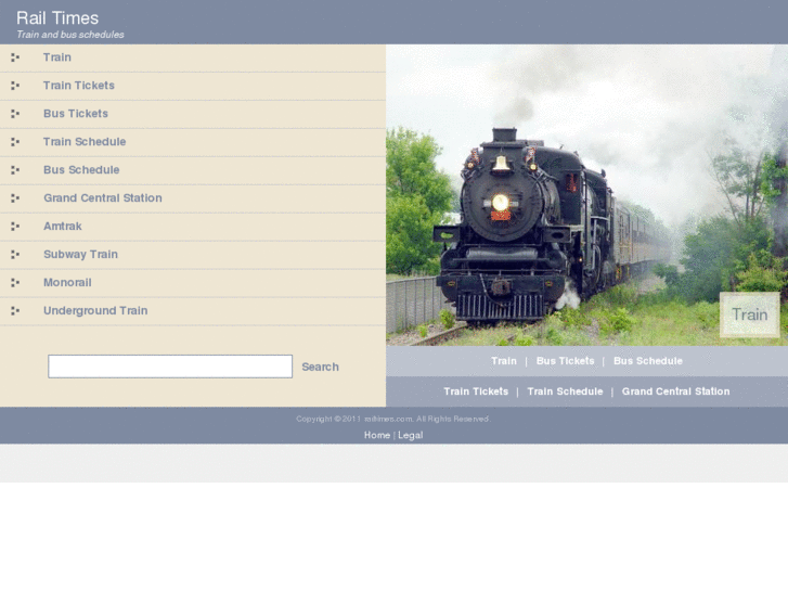 www.railtimes.com