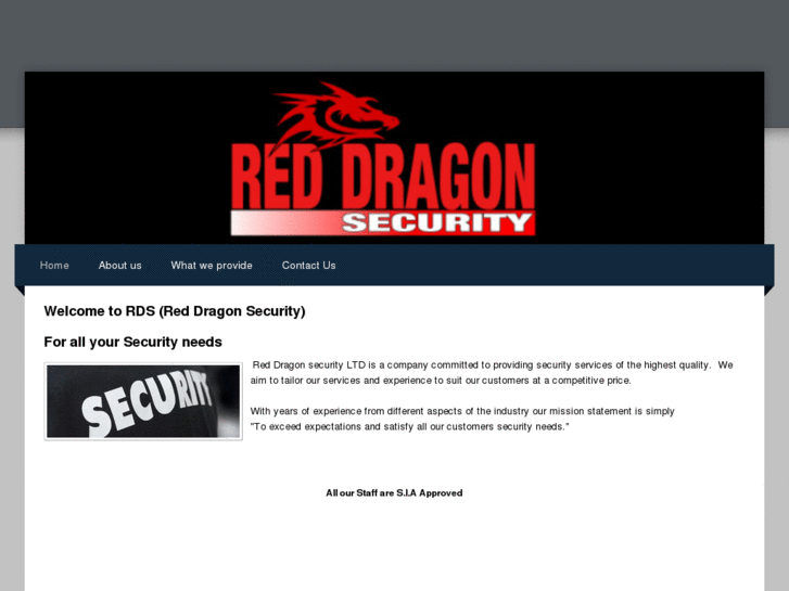www.rdsecurity.co.uk