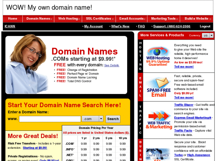 www.reasonable-domains.com