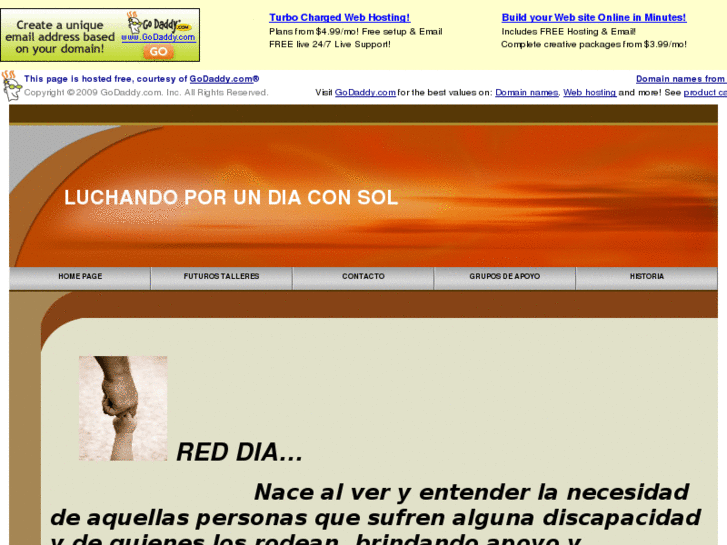 www.reddia.org