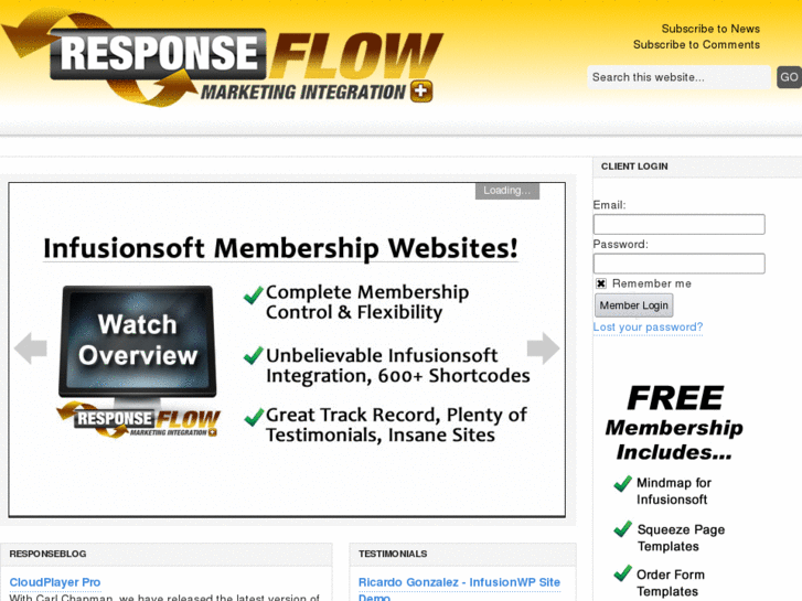 www.responseflow.com