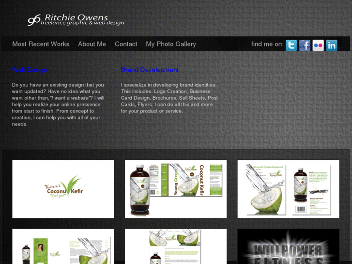 www.ritchieowens.com