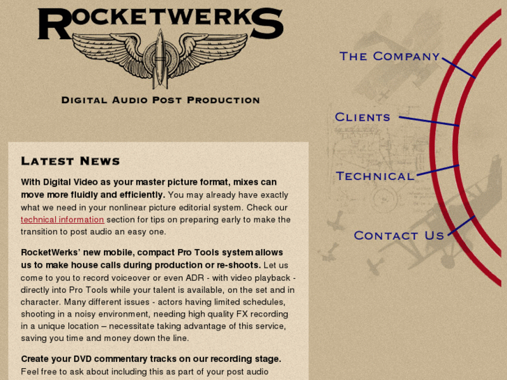 www.rocketwerks.com