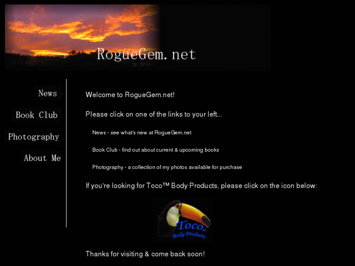 www.roguegem.net