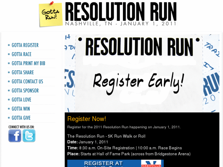 www.runnashville.org