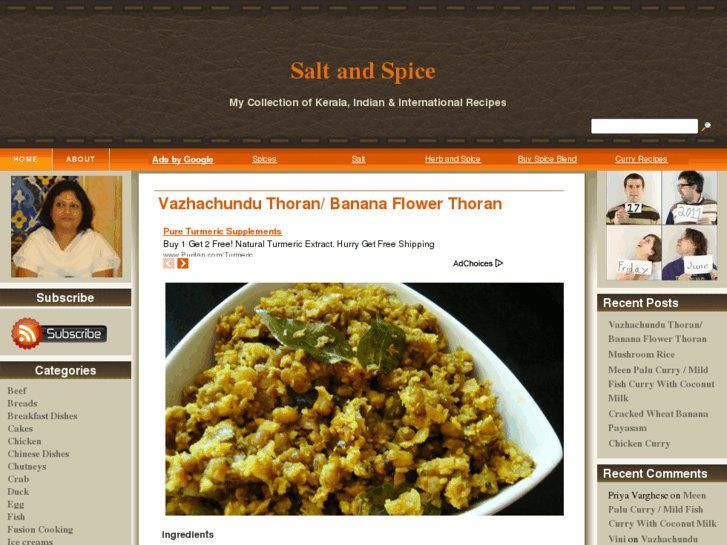 www.saltandspice.org