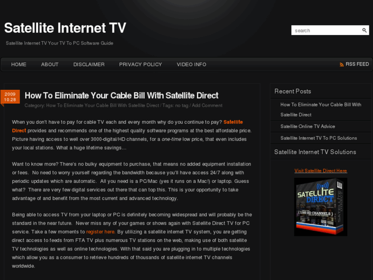 www.satellite-internet-tv.com