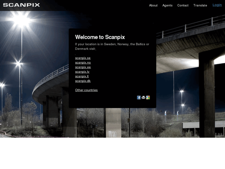 www.scanpix.net