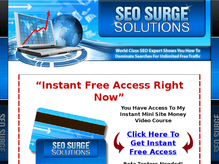 www.seosurgesolutions.com