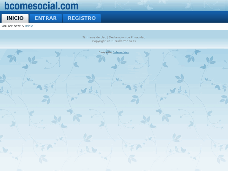 www.sersocial.es