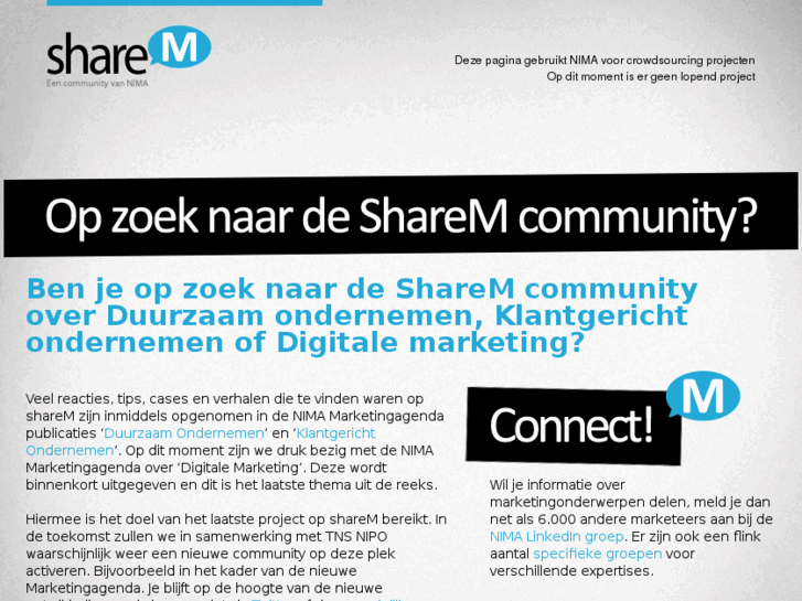 www.sharem.nl