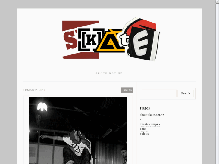 www.skate.net.nz