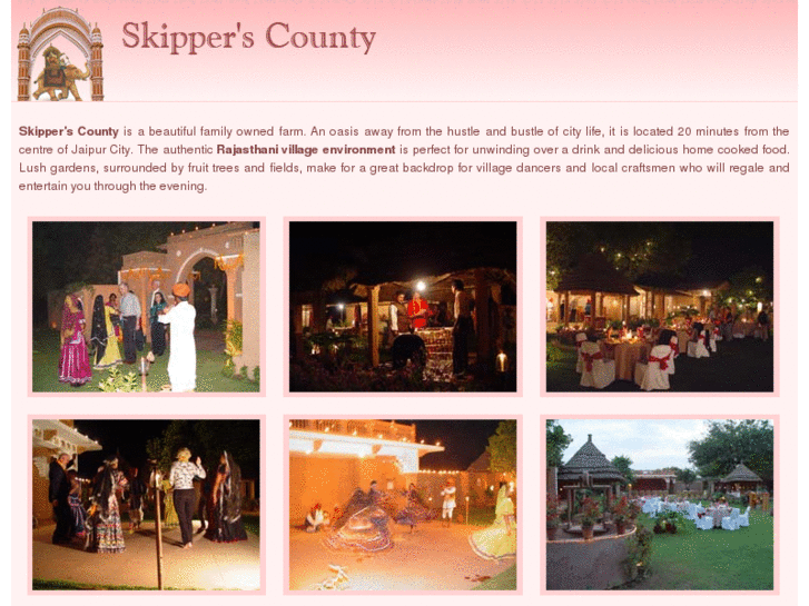 www.skippercounty.com