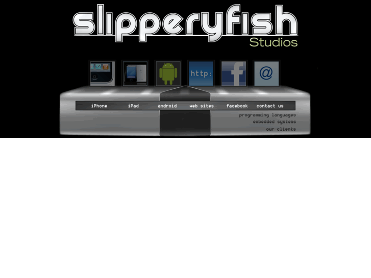 www.slipperyfishstudios.com