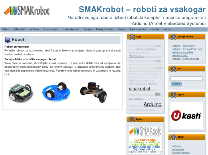 www.smakrobot.si