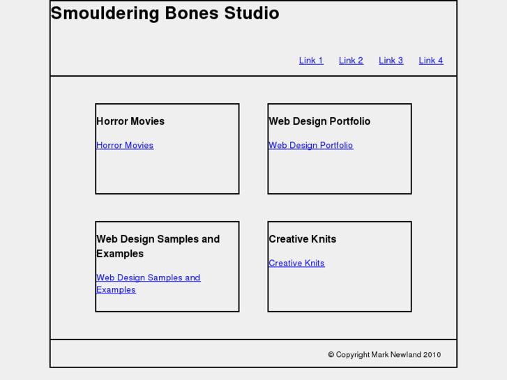www.smoulderingbonesstudio.info