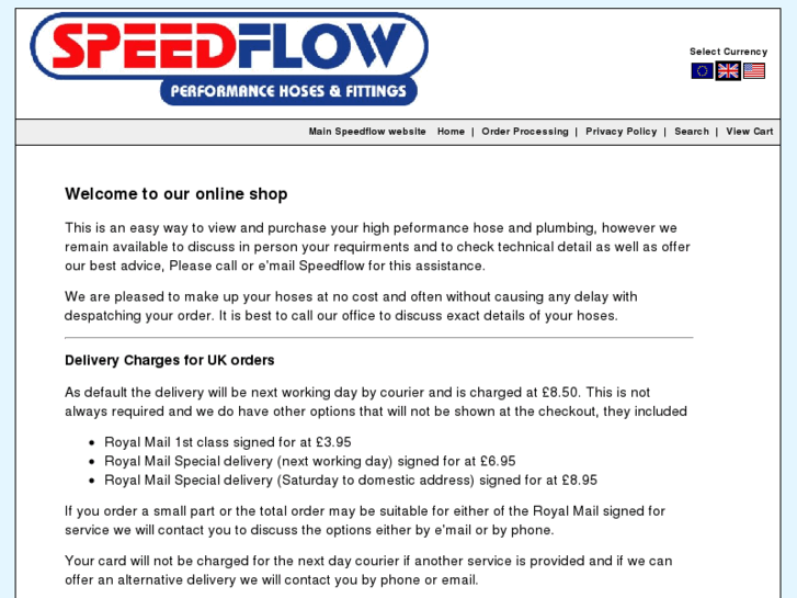 www.speedflowshop.co.uk