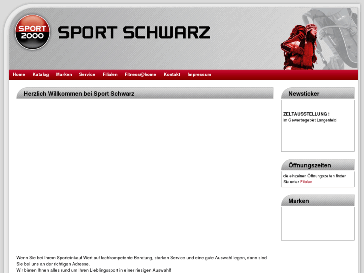 www.sport-schwarz.de