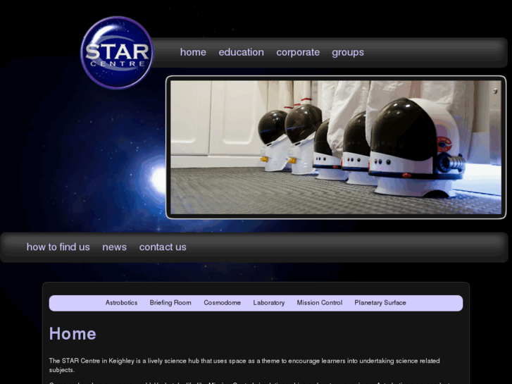 www.starcentre.org