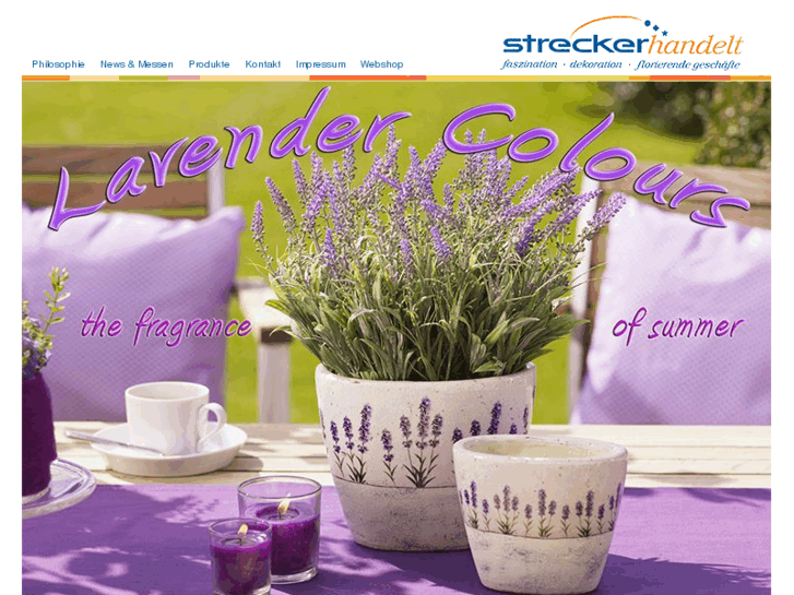 www.streckerhandelt.com