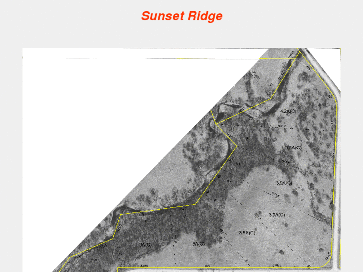 www.sunsetridge-acreage.com