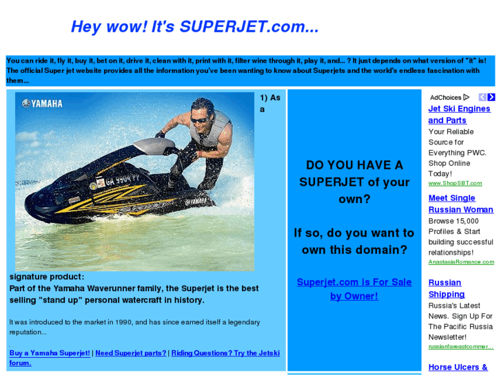 www.superjet.com