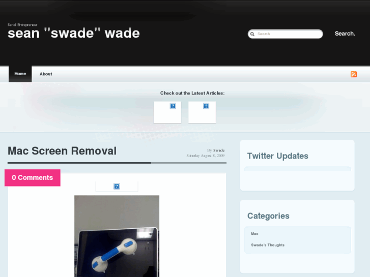 www.superswade.com