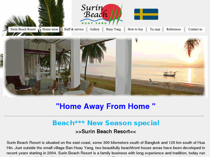 www.surinbeachthai.com