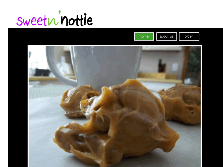 www.sweetnnottie.com