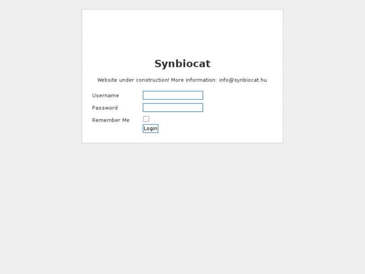 www.synbiocat.com