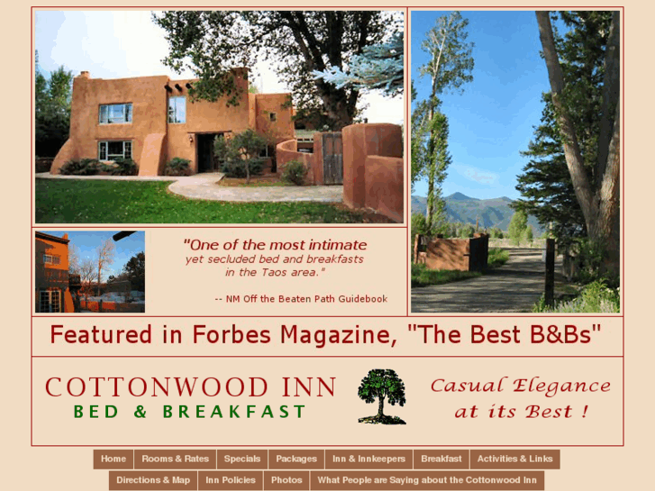 www.taos-cottonwood.com