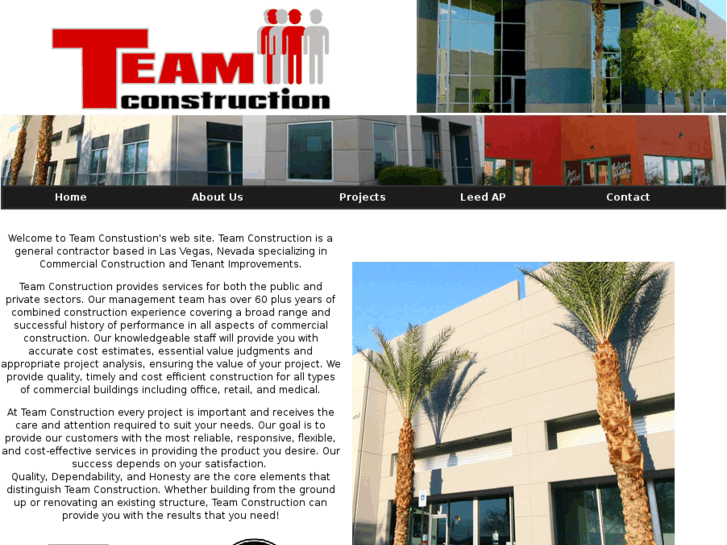 www.tclv.net